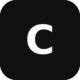 BulinVideo logo